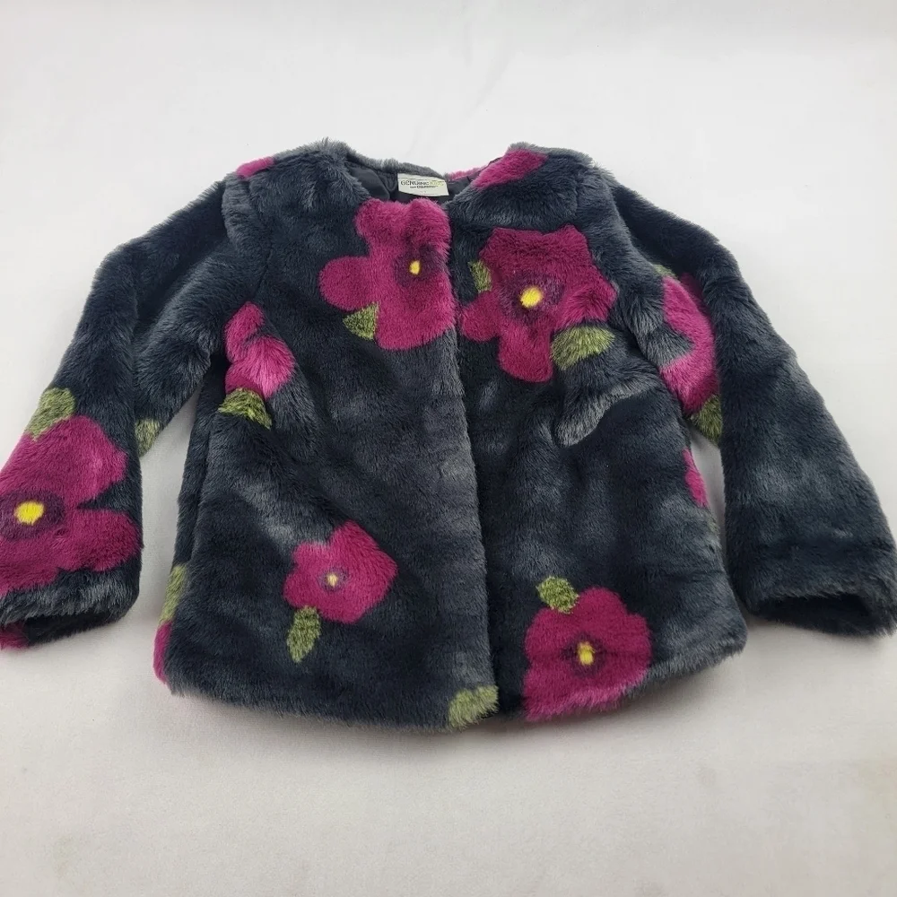OshKosh Bgosh genuine kids